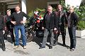 Pfingsten 2012_33